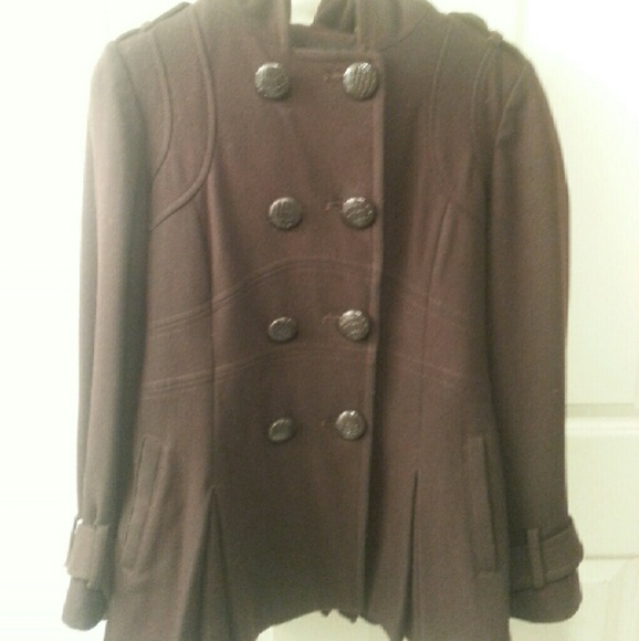 ⭐⭐⭐sold⭐⭐⭐ - Picture 2 of 3