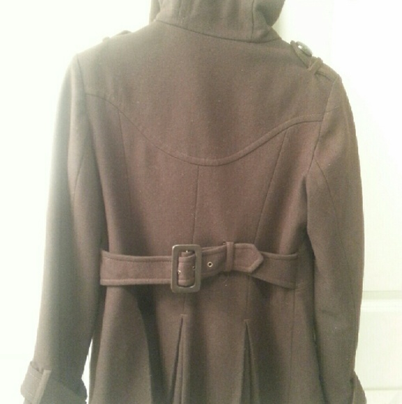 ⭐⭐⭐sold⭐⭐⭐ - Picture 3 of 3