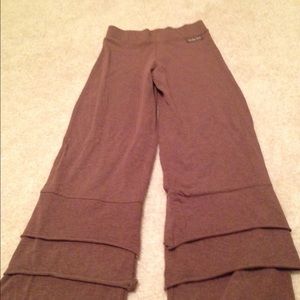 Matilda Jane Paint by Numbers pants