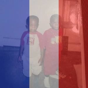 Meet your Posher, Rick