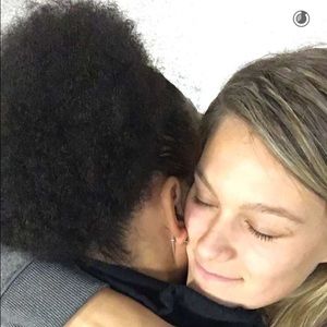 Meet your Posher, Shawnee