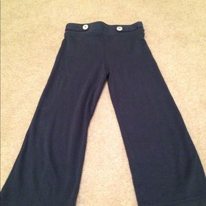 Matilda Jane pants