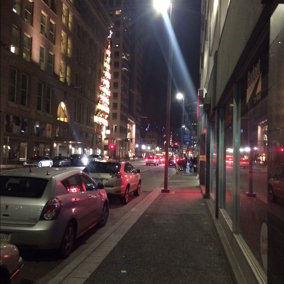 Meet your Posher, Grace - Picture 1 of 1