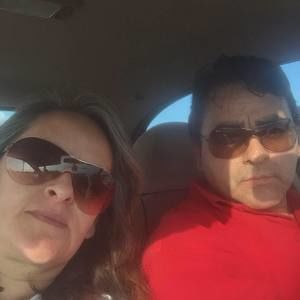 Meet your Posher, Norma