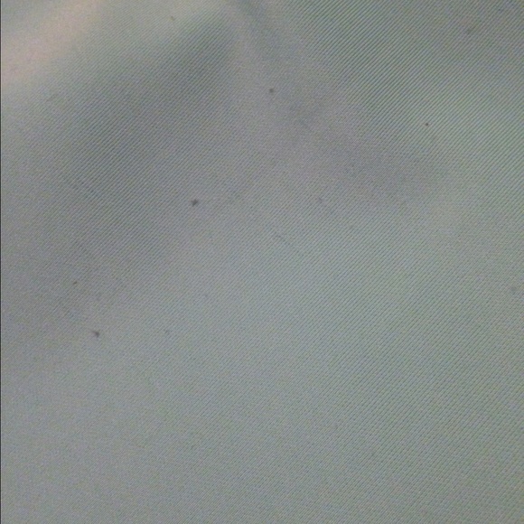 Sea foam dress! NWOT - Picture 4 of 4