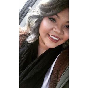 Meet your Posher, Giang