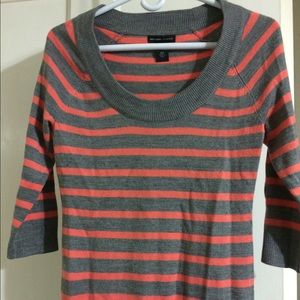 New York & Company Sweater