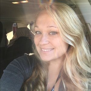 Meet your Posher, Jenny