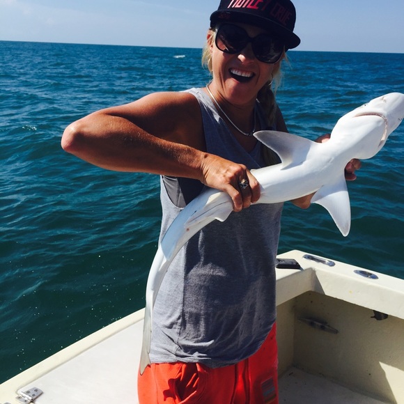 Meet your Posher, Lindsay - Picture 1 of 1