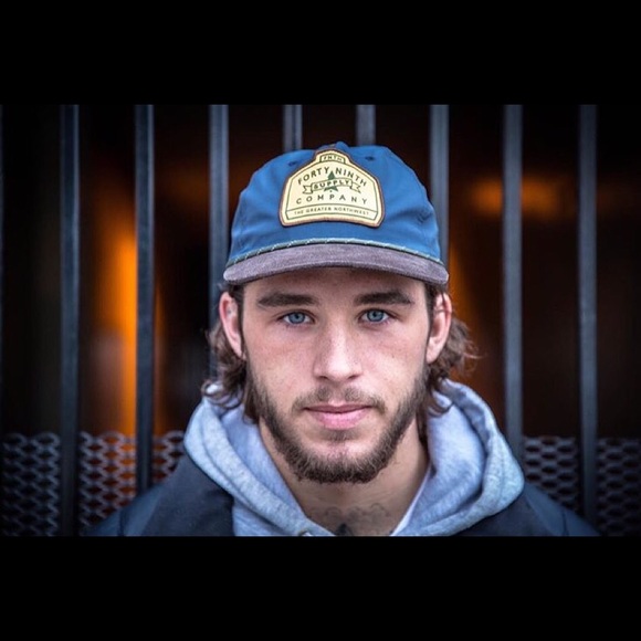 Meet your Posher, Jason - Picture 1 of 1
