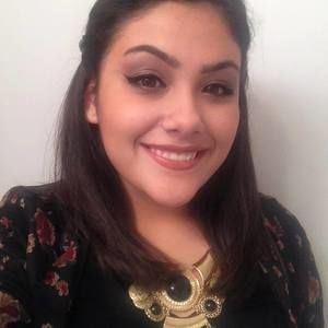 Meet your Posher, Annette