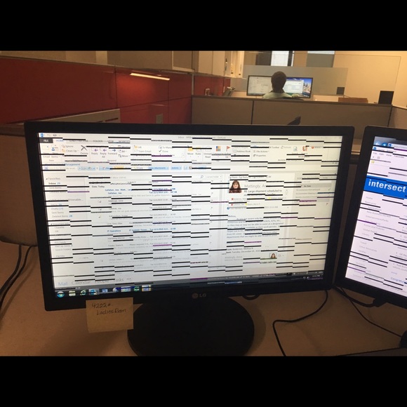 Meet your Posher, M - Picture 1 of 1