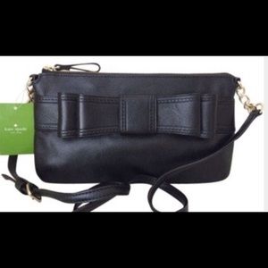 Kate Spade Villabella Celina