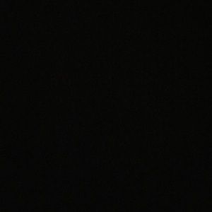 Meet your Posher, Nicky