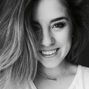 Meet your Posher, Renee