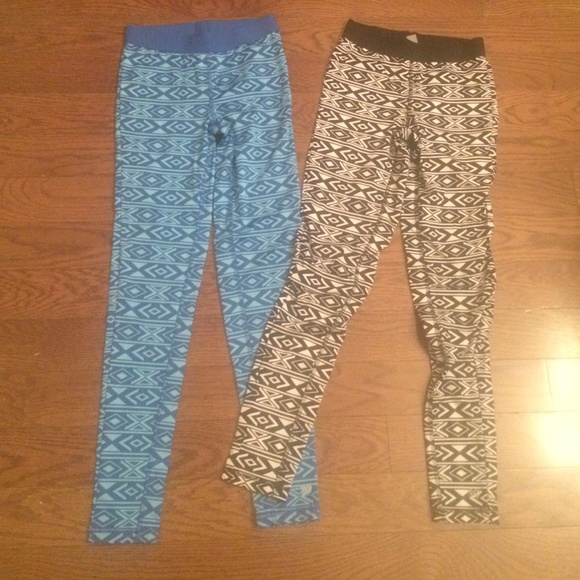Bundle set!