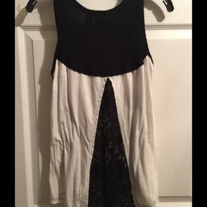 HARLEY DAVIDSON TANK