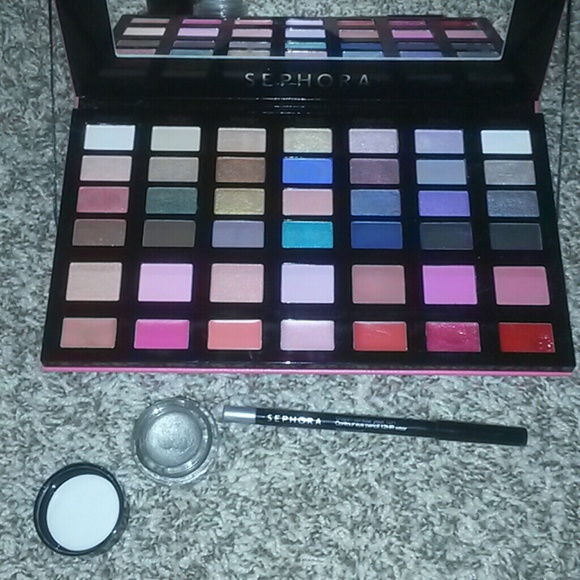 Swap - Picture 2 of 4