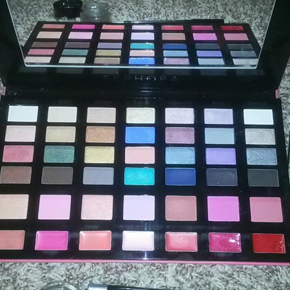 Swap - Picture 3 of 4