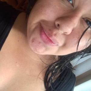 Meet your Posher, Lilian