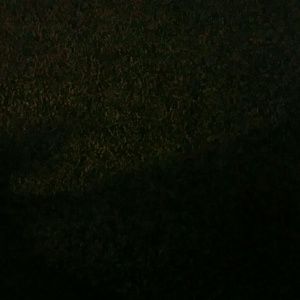 Meet your Posher, Melanie