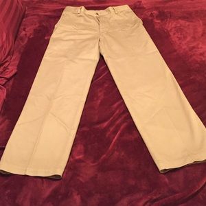 Jos A. Bank men's pants Jos A. Bank men's pants