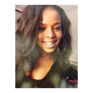 Meet your Posher, Sydney