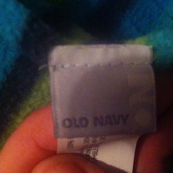 Scarf - Picture 2 of 3