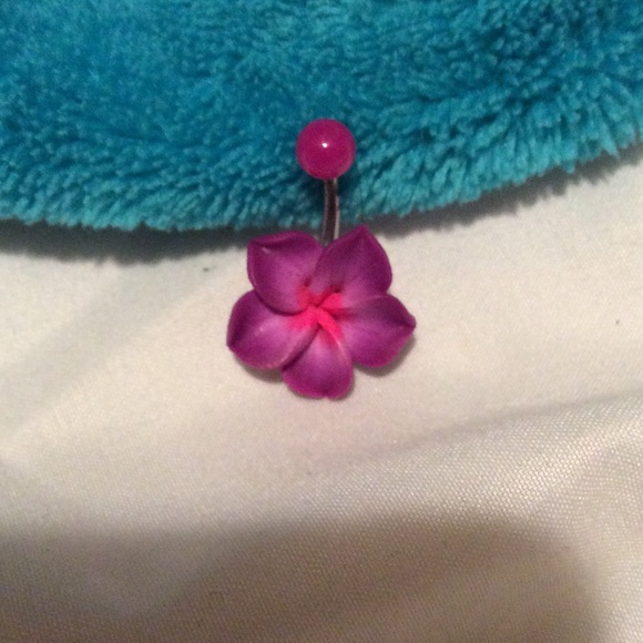 naval ring, worn once. has been sanitized