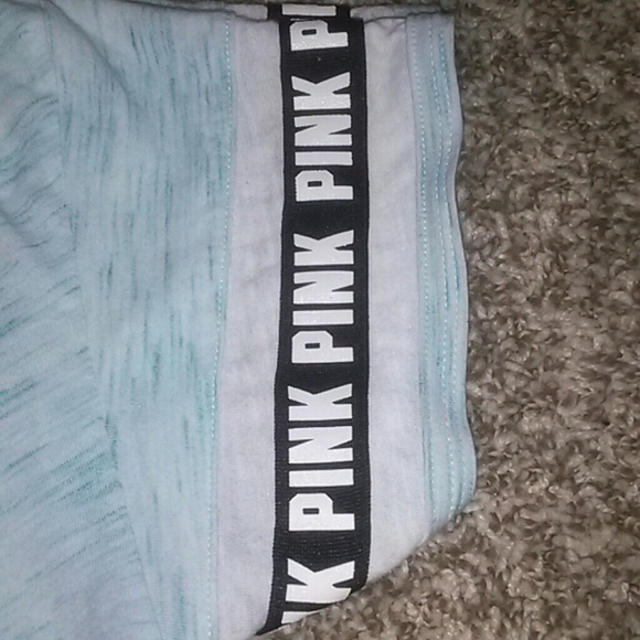 Swap - Picture 2 of 4