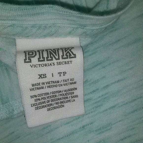 Swap - Picture 4 of 4