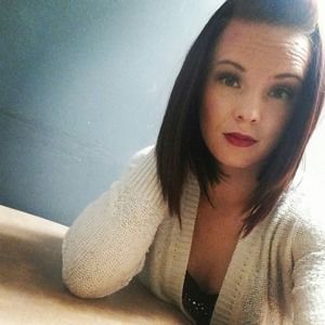 Meet your Posher, Jess