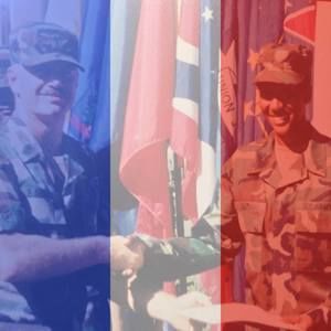 Meet your Posher, Chandrea