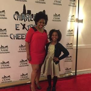 Meet your Posher, Brittnay