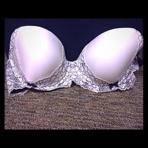 Victoria's Secret Bra 36D