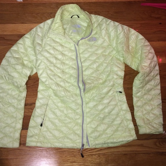 Brand new north face!!