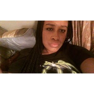 Meet your Posher, Brieanna