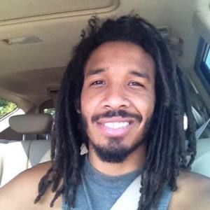 Meet your Posher, Sergio