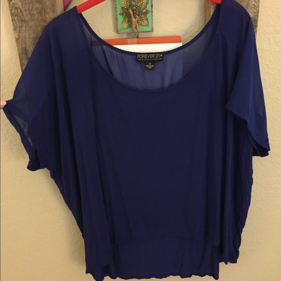 Dress blouse