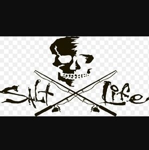 Meet your Posher, Brett