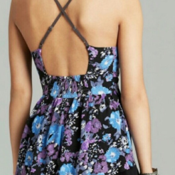 😘❌❌HOLD❤️❤️ - Picture 2 of 4