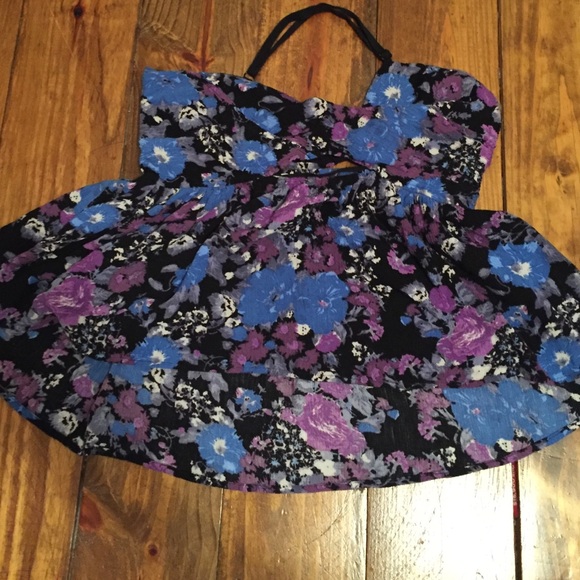 😘❌❌HOLD❤️❤️ - Picture 3 of 4