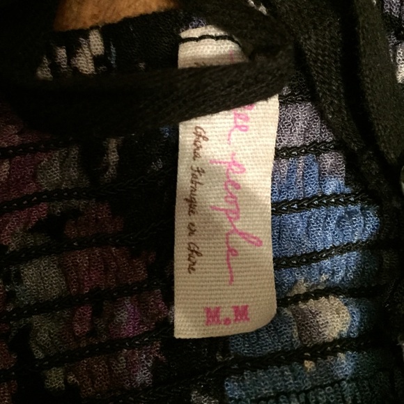 😘❌❌HOLD❤️❤️ - Picture 4 of 4