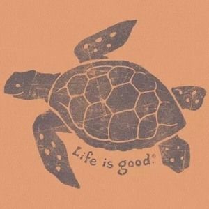 Meet your Posher, Lynden