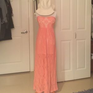 If I didn't gain some weight..