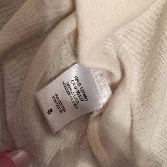 โคโโSOLDโโ size S, t shirt - Picture 2 of 4