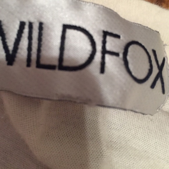 โคโโSOLDโโ size S, t shirt - Picture 3 of 4