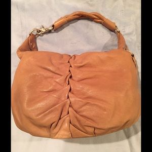 Botkier hobo handbag