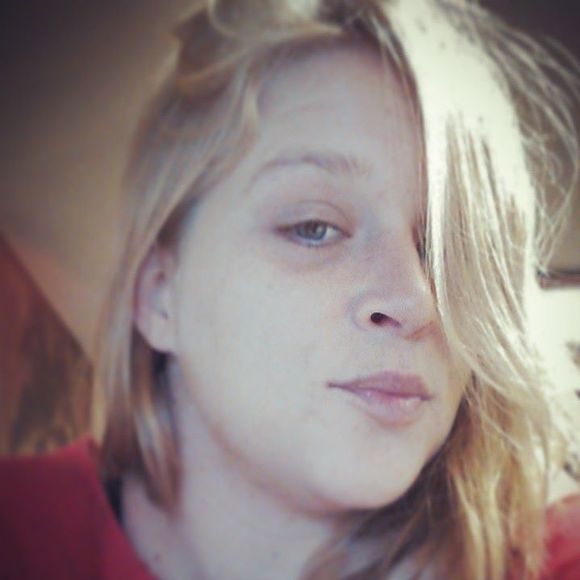 Meet your Posher, Tameika - Picture 1 of 1