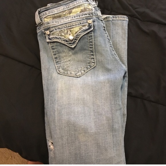 Reserved for @closetenvy2